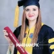 Gynecologist in Multan - Dr. Kalsoom Fatima